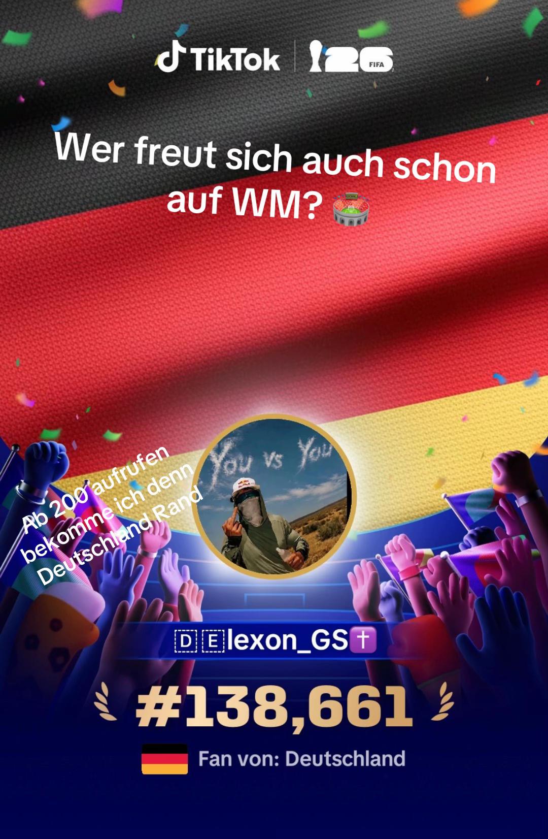@🇩🇪lexon_GS✝️