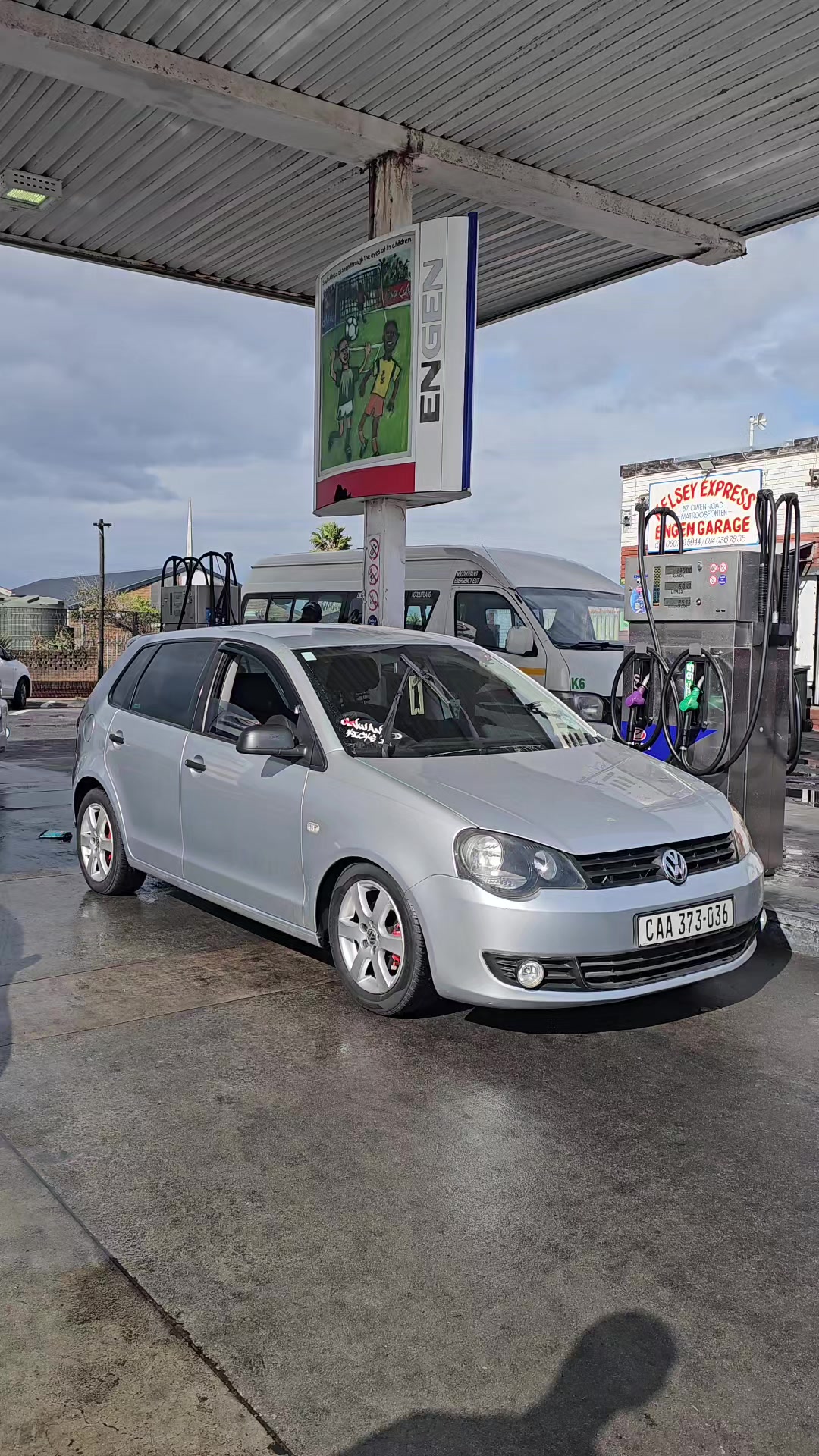 @travis_airm6x - BNA Motors