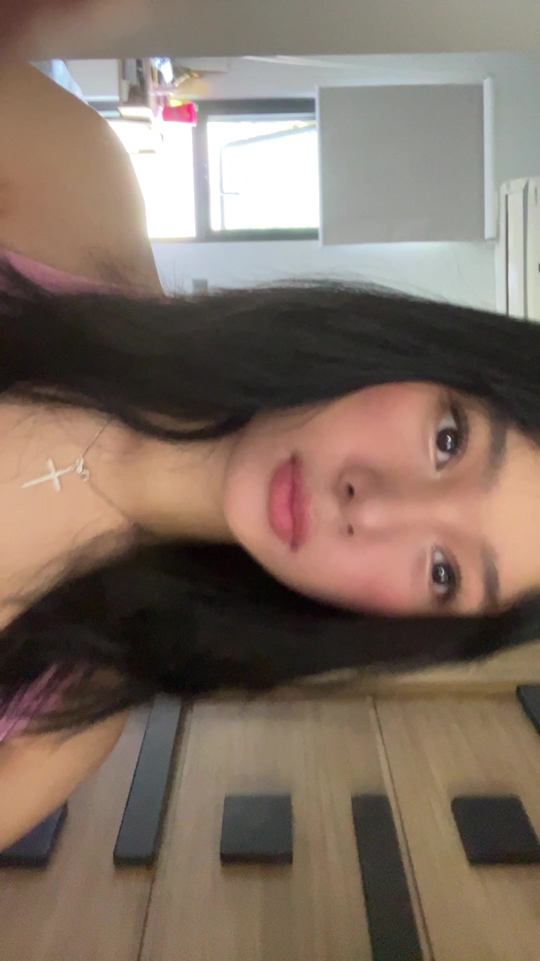 @jill