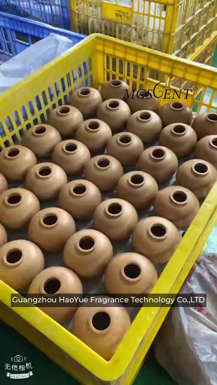 @Machine Suppliers on Ecer.com