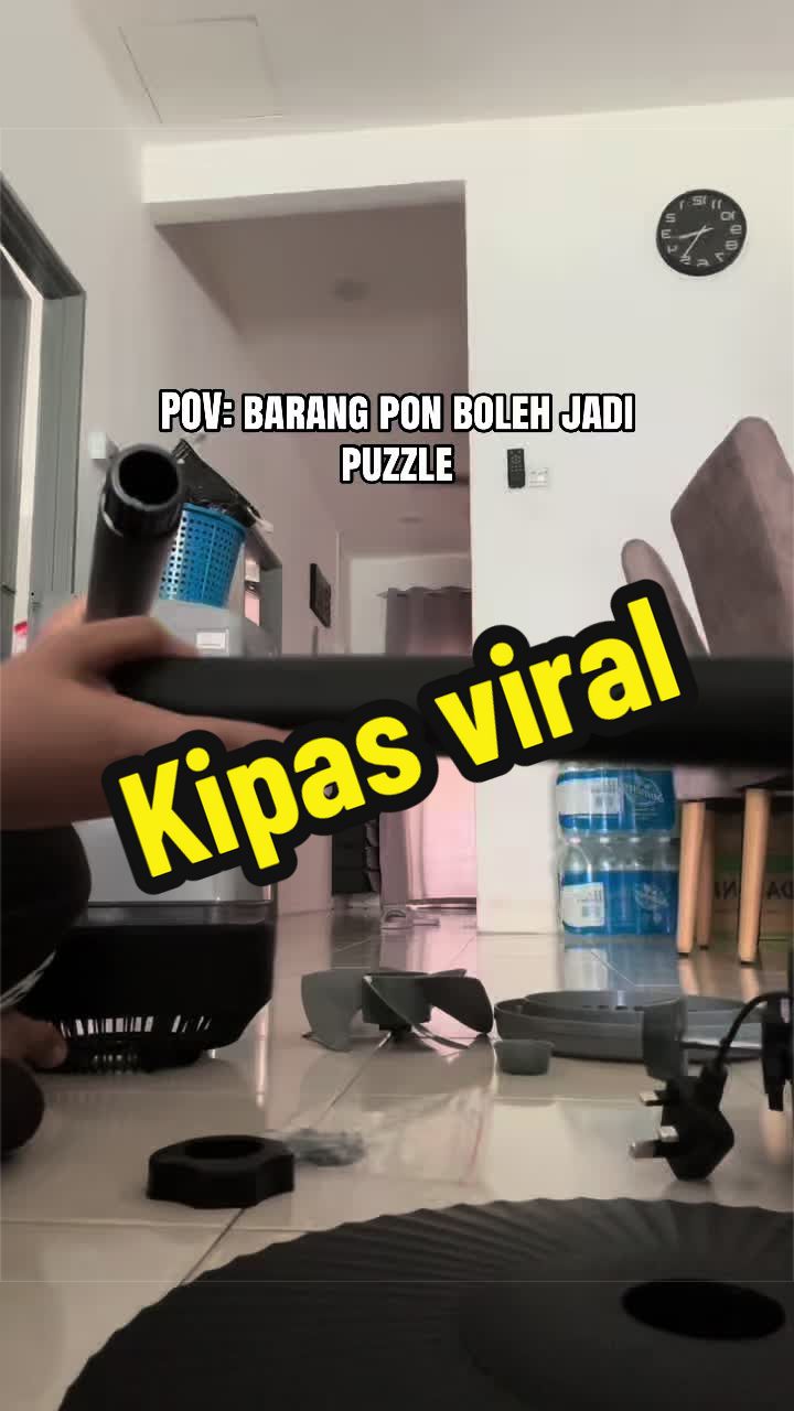@Stzhra09🇲🇾