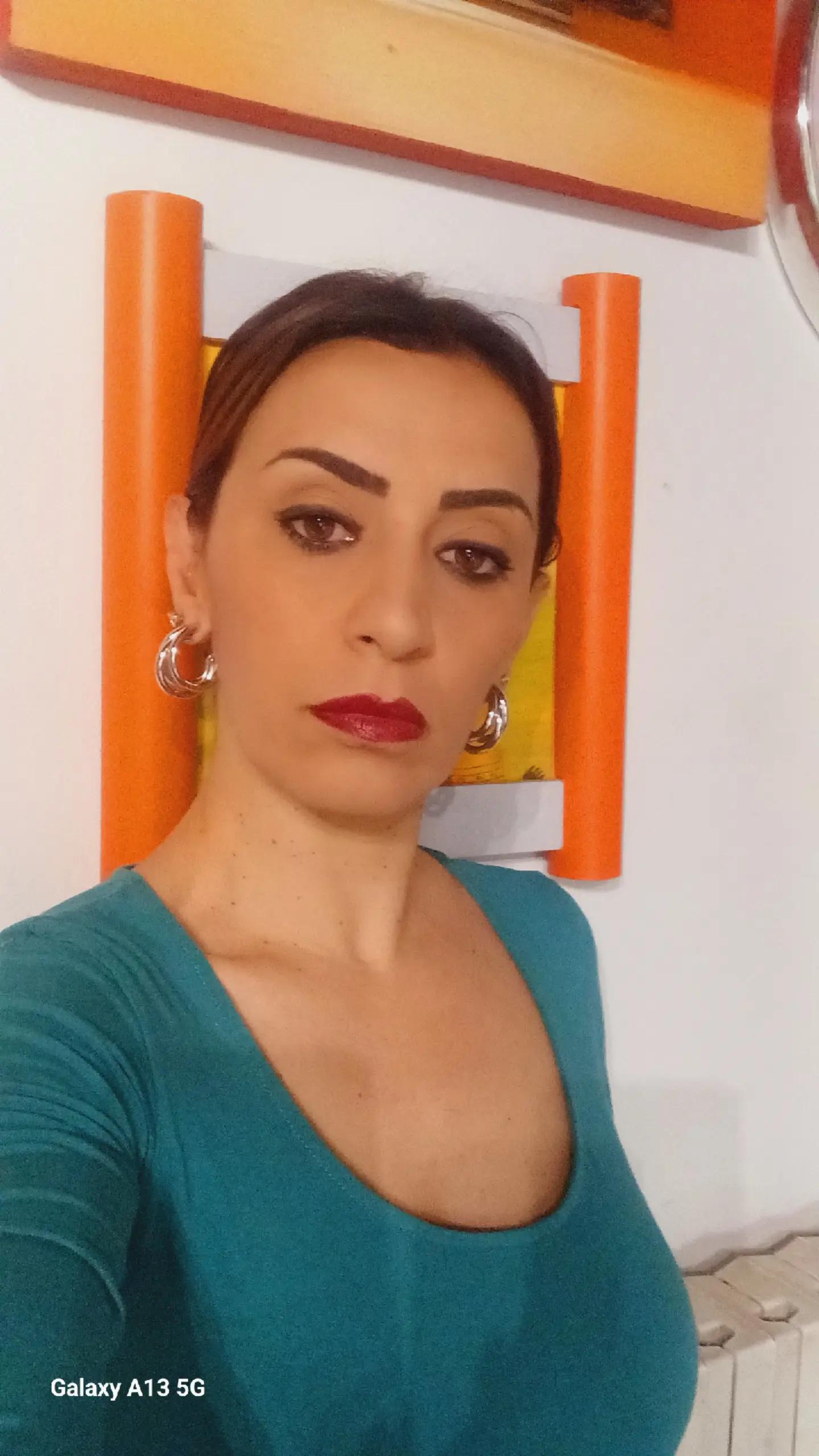 @Dudu'