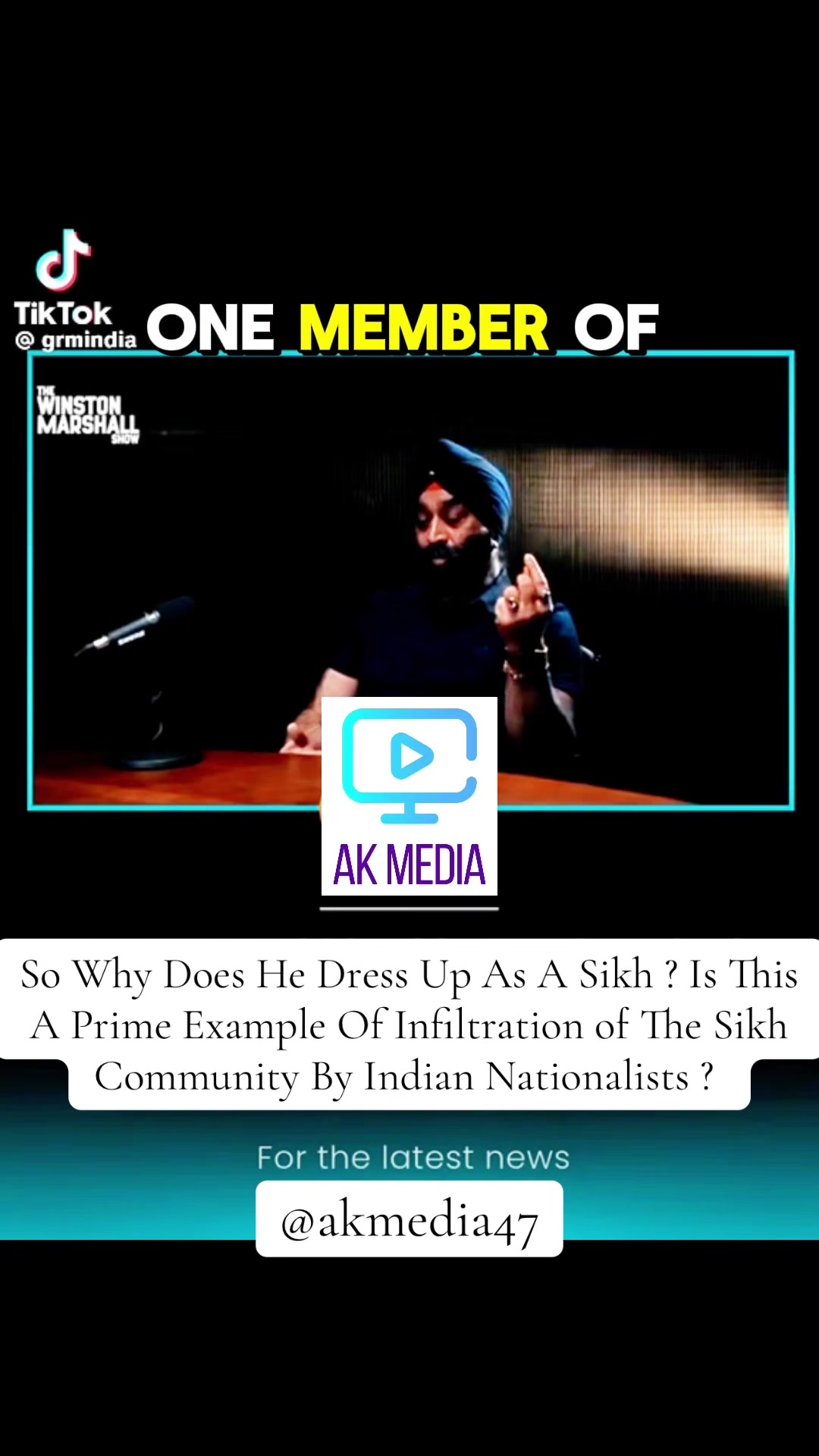 @AK MEDIA