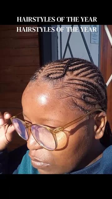@LADY_F🇿🇦