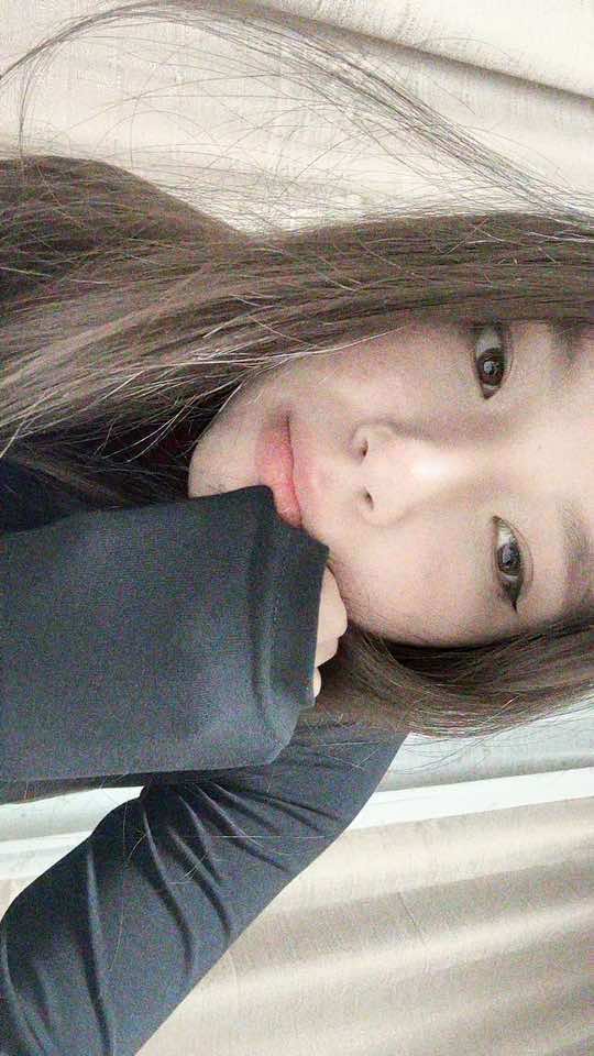 @kimmy