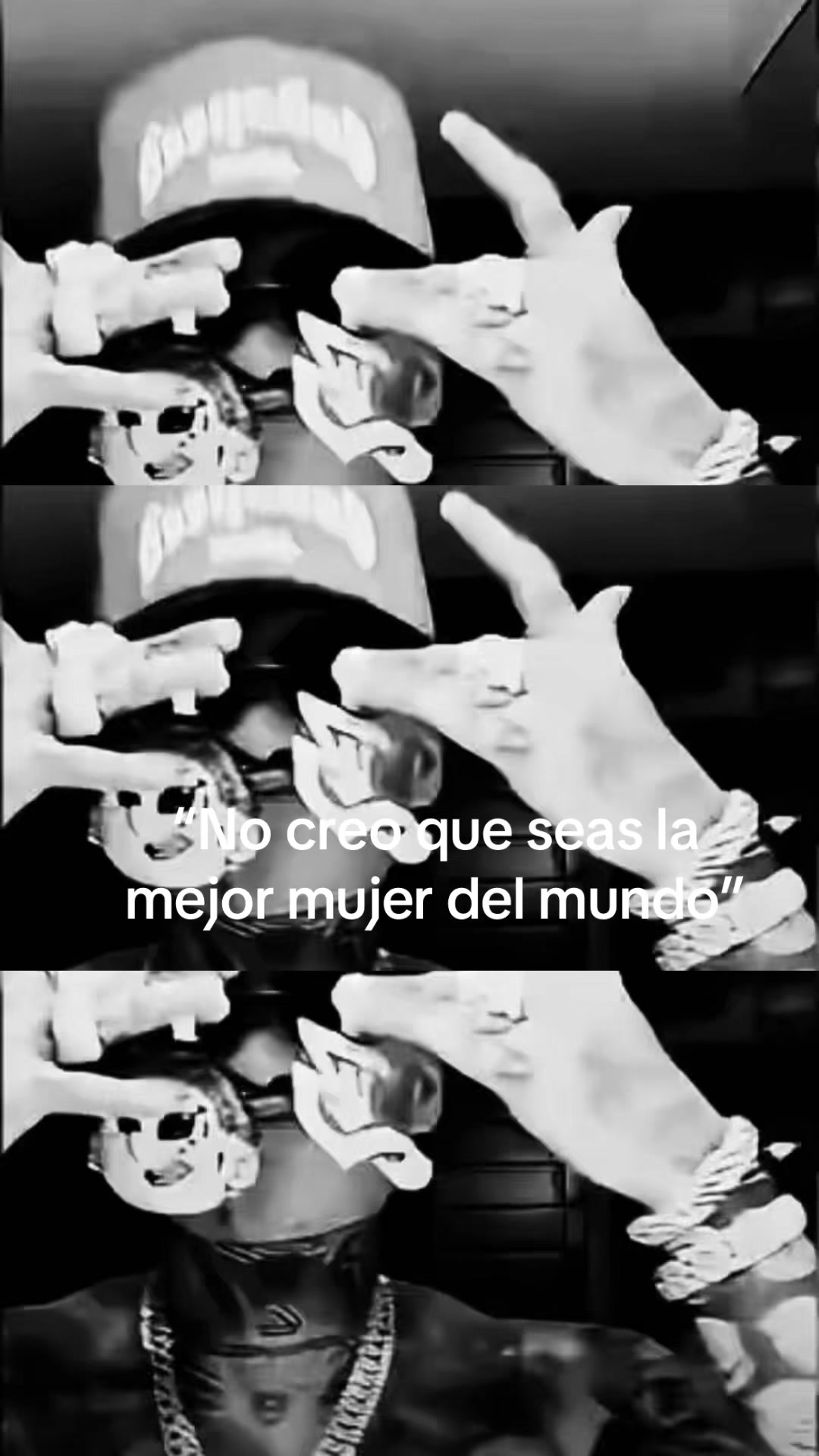 @Juli
