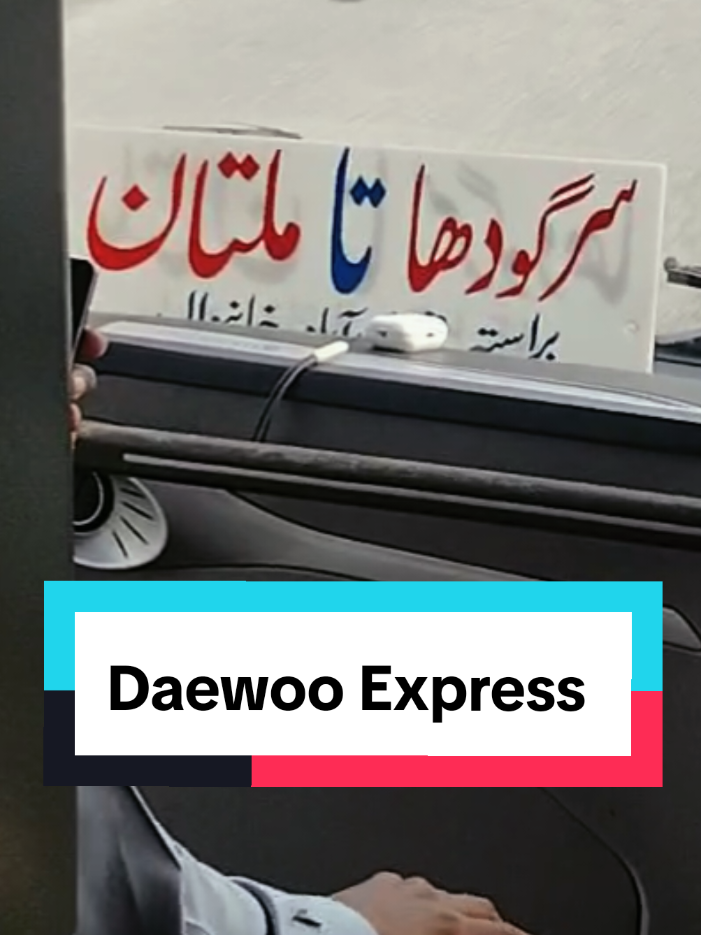 @Rail and Travel Scene
