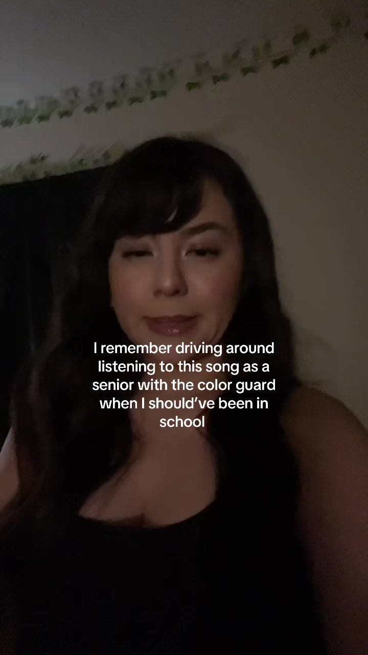 @𝐿𝓊𝒸𝓎✨