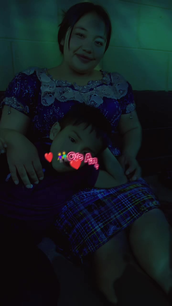 @Anita🥀💔🕊️