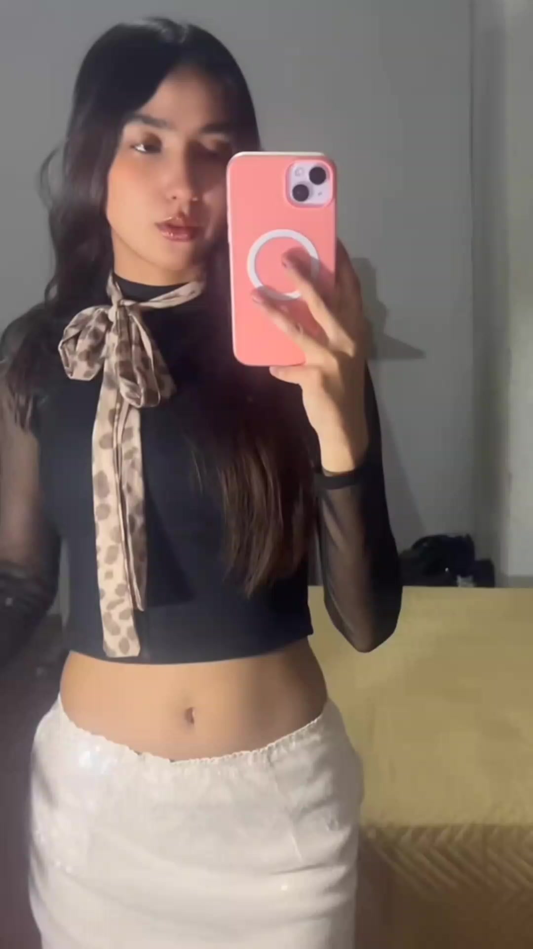 @❤️ AMOR ❤️ M&Aacute;GICO ❤️