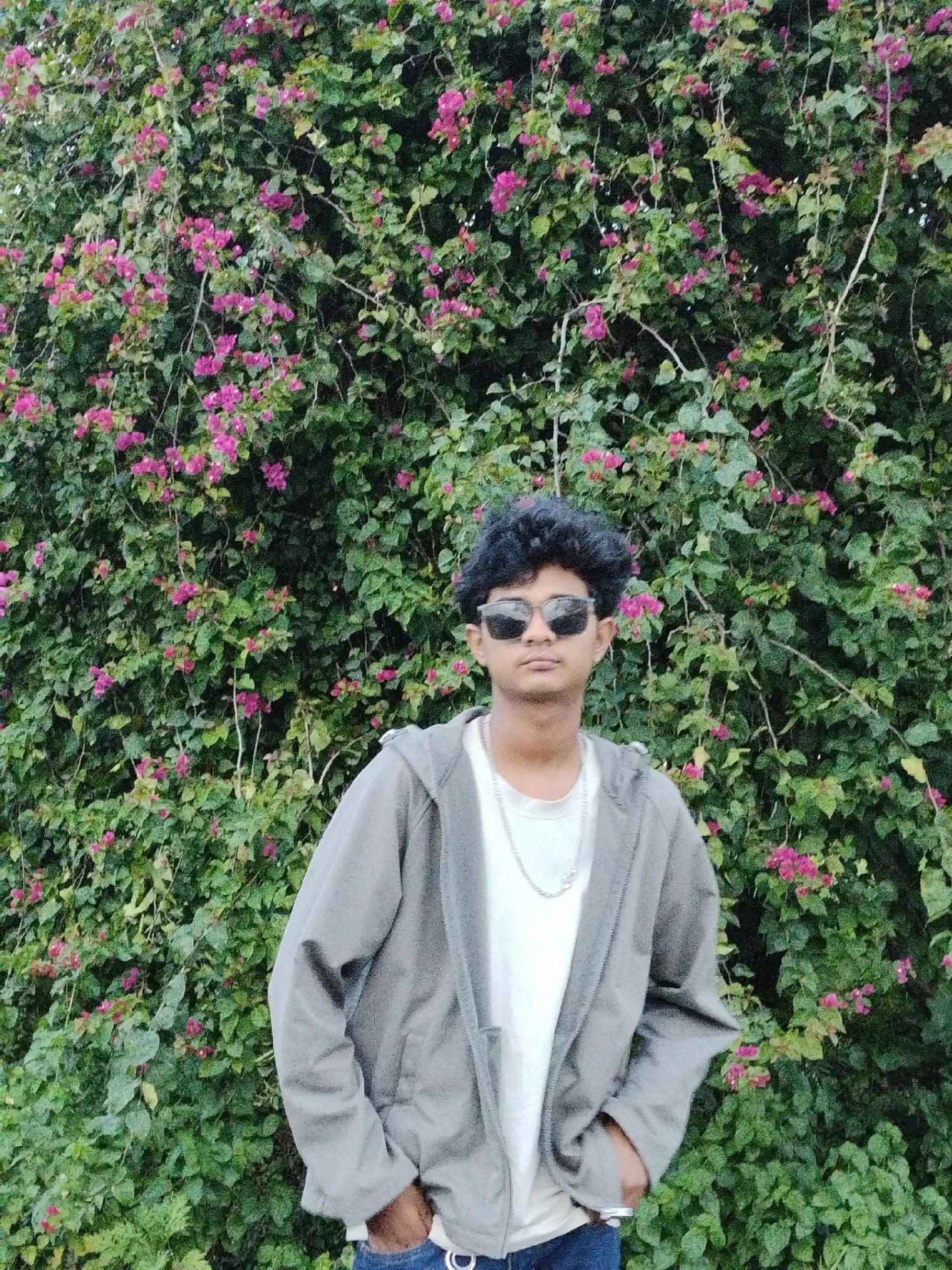 @Sh-iBaM💙 