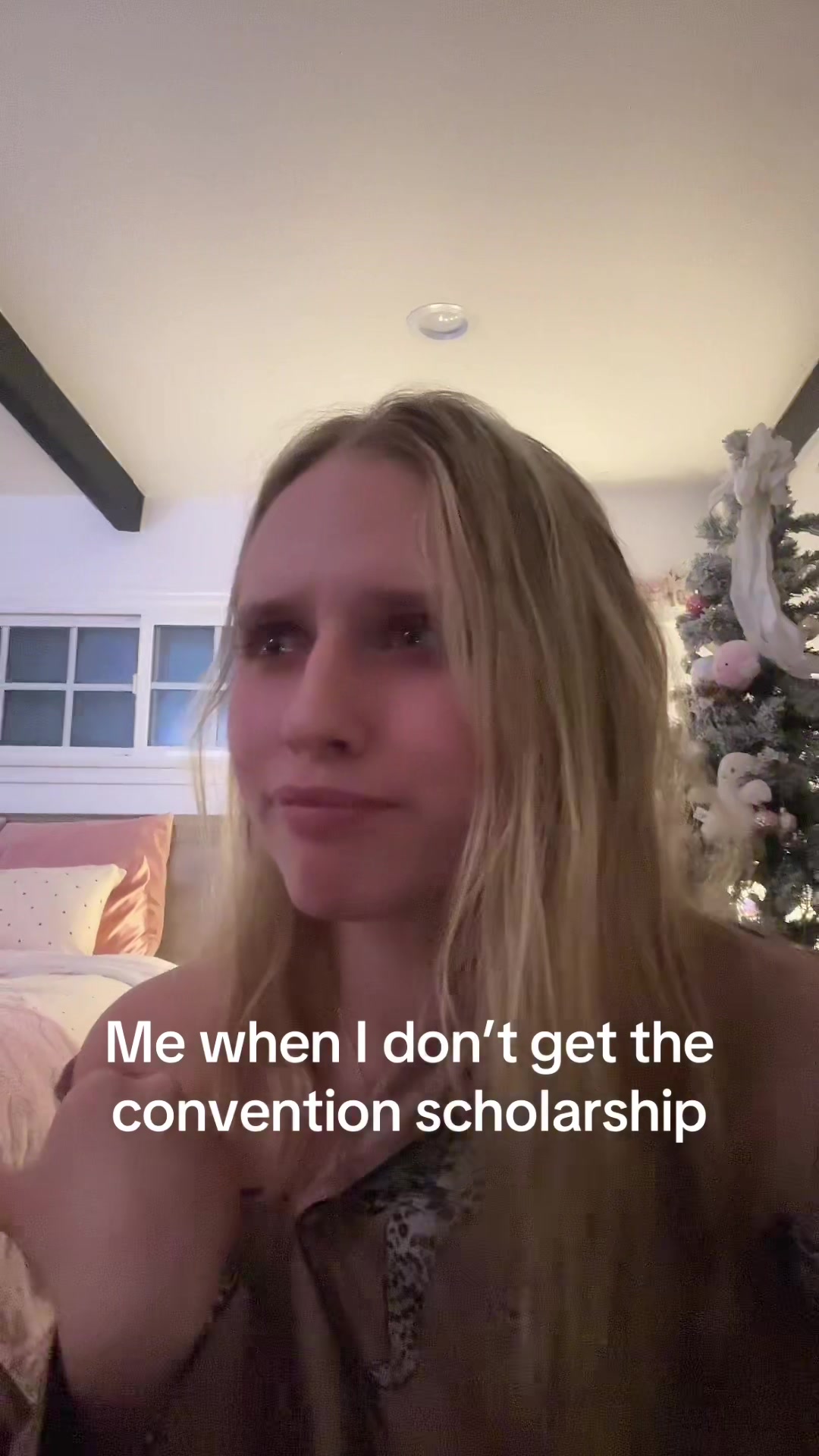 @fg