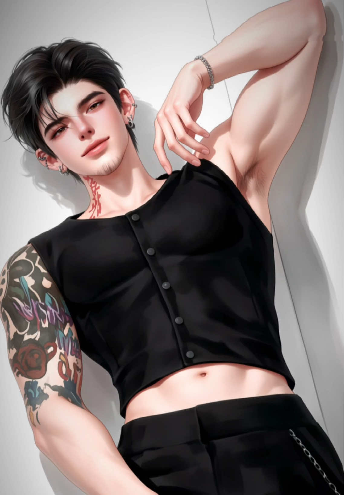 @𝗔𝗟𝗜𝗕𝗥𝗢𝗦