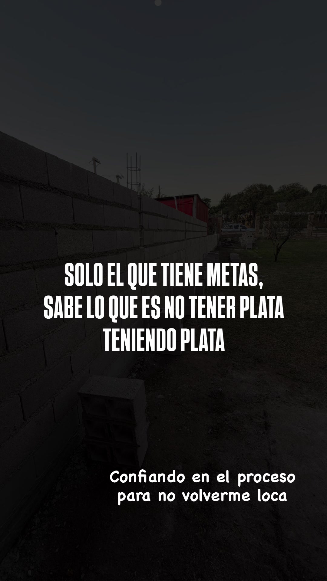 @Mayra Perez