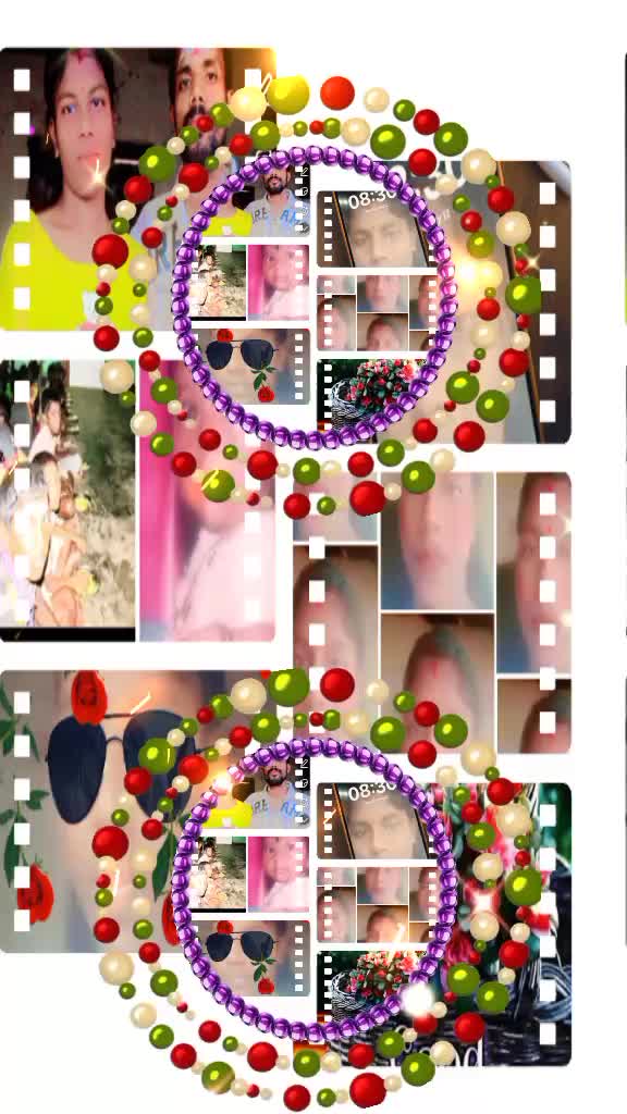 @Sumitha Sumitha