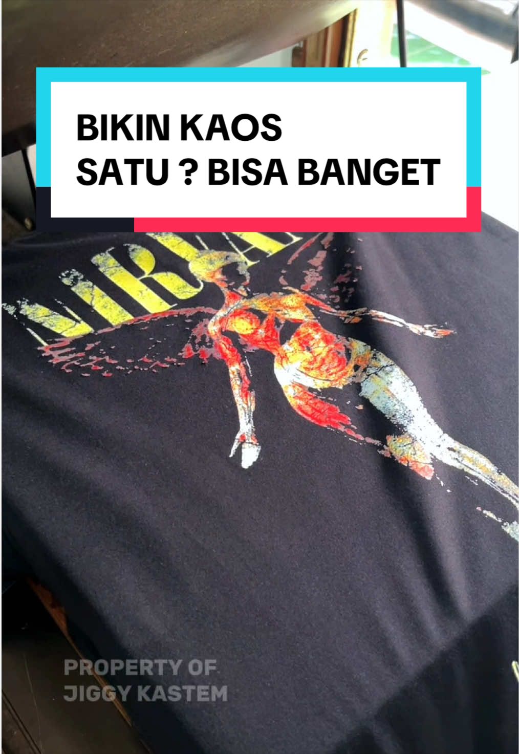 @Sablon Digital Surabaya