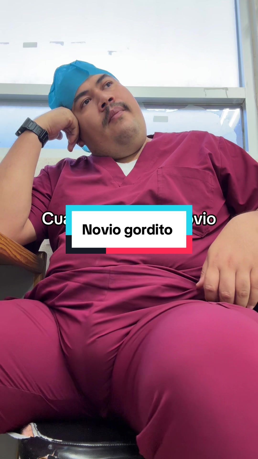 @A. Bustamante