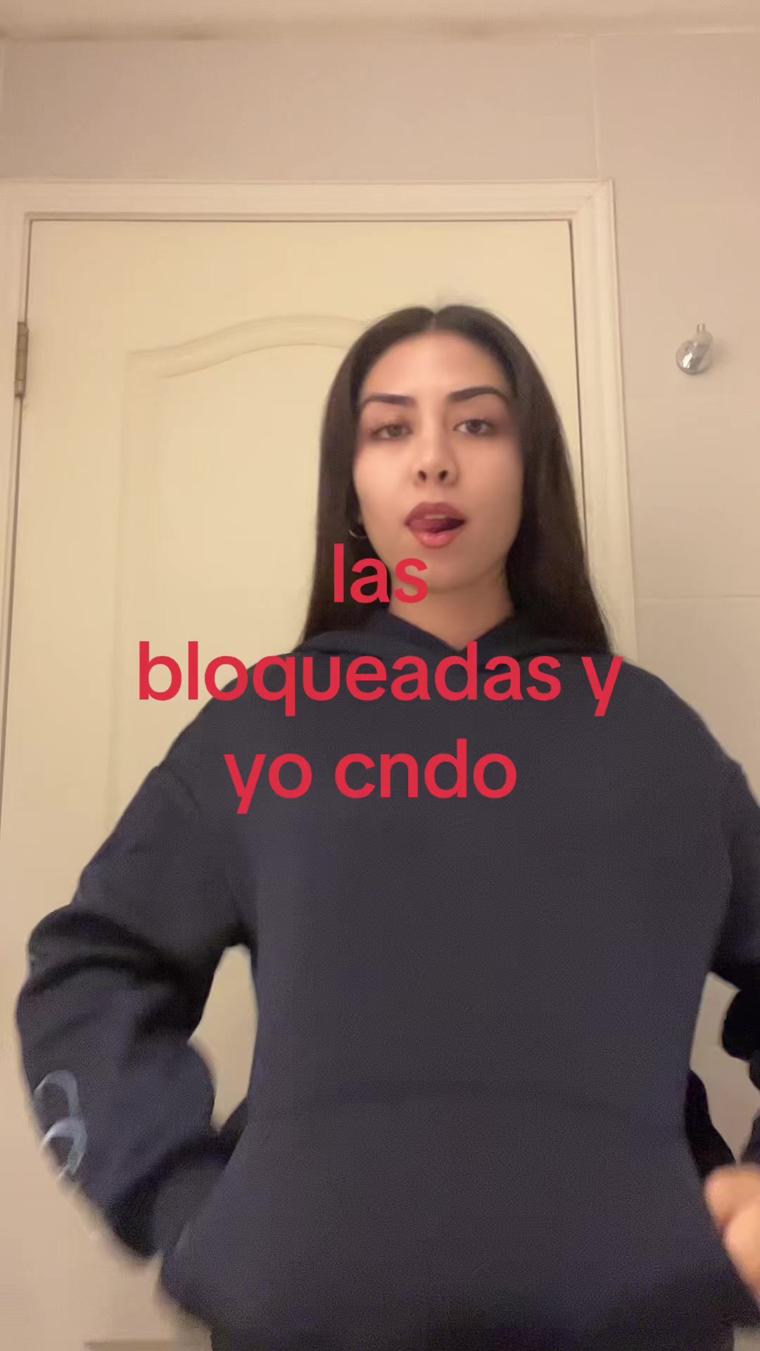 @marianittamuak