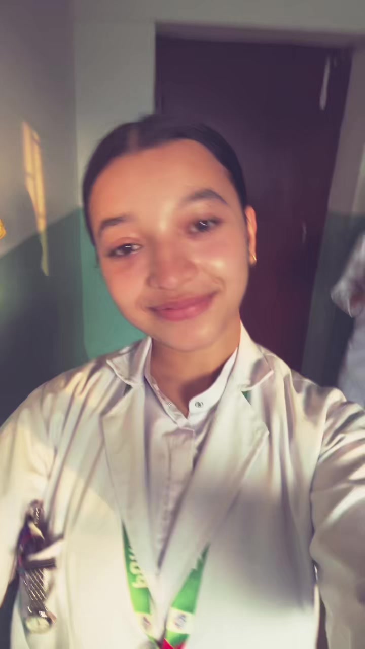 @🧿