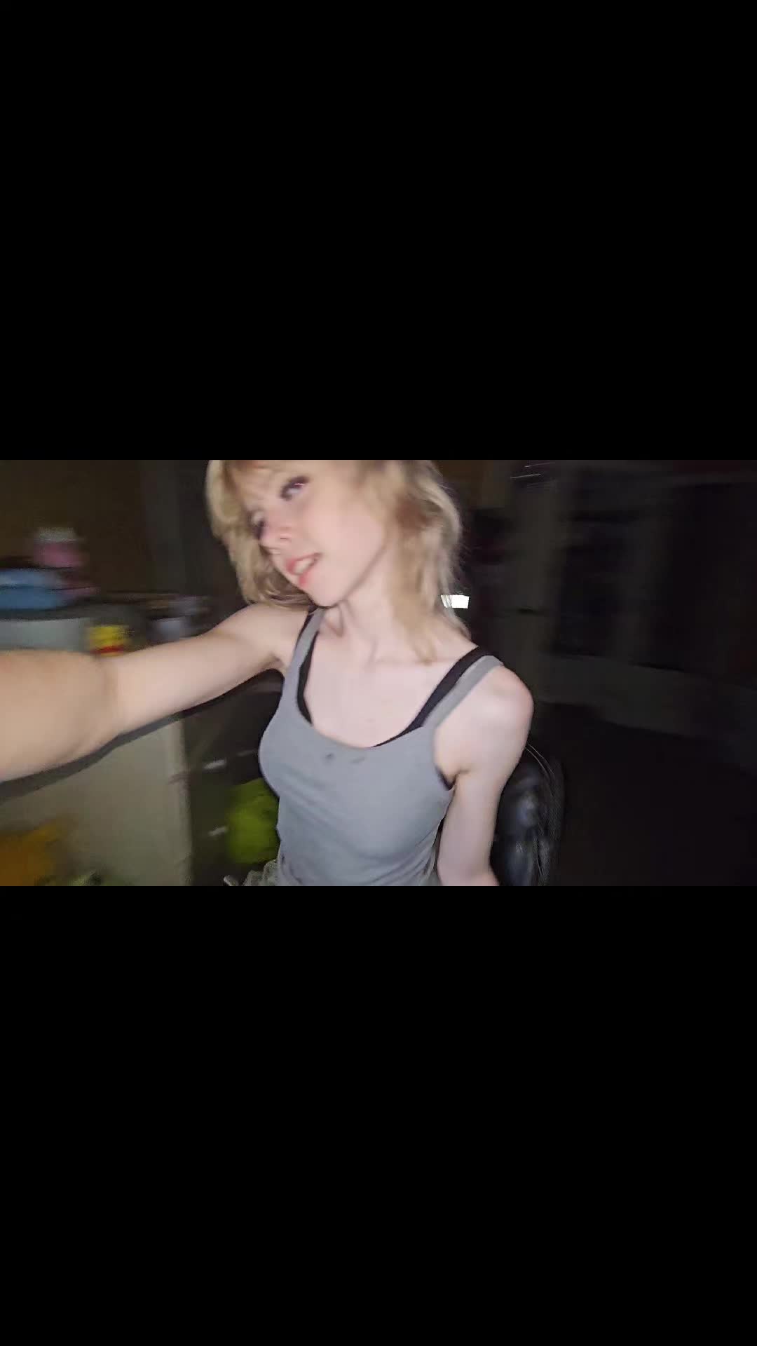 @Meg <3