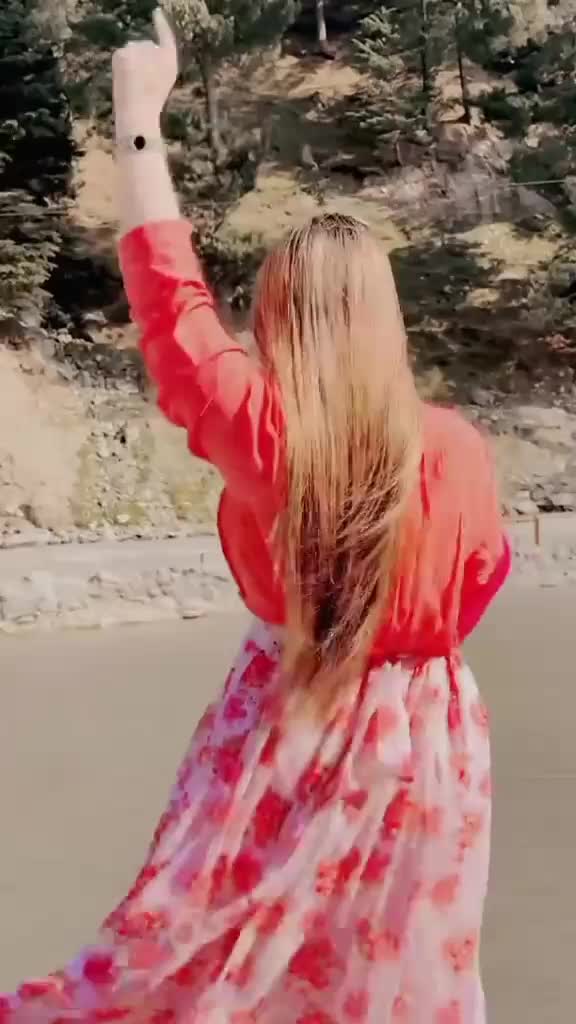 @No | Name