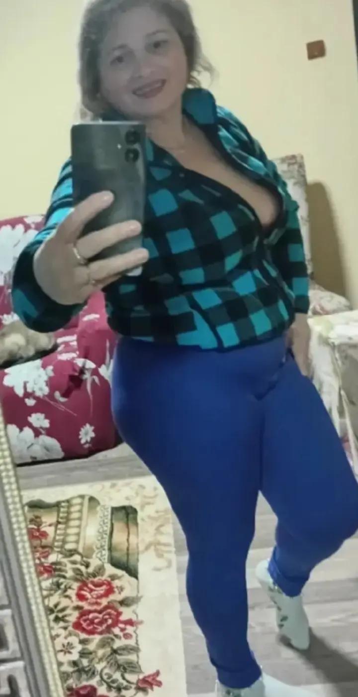 @💫Anuța💫