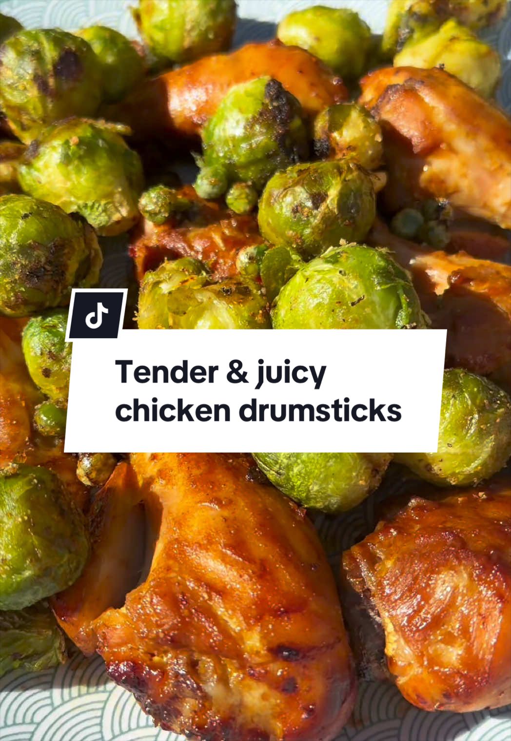 @AirFryer Recipes