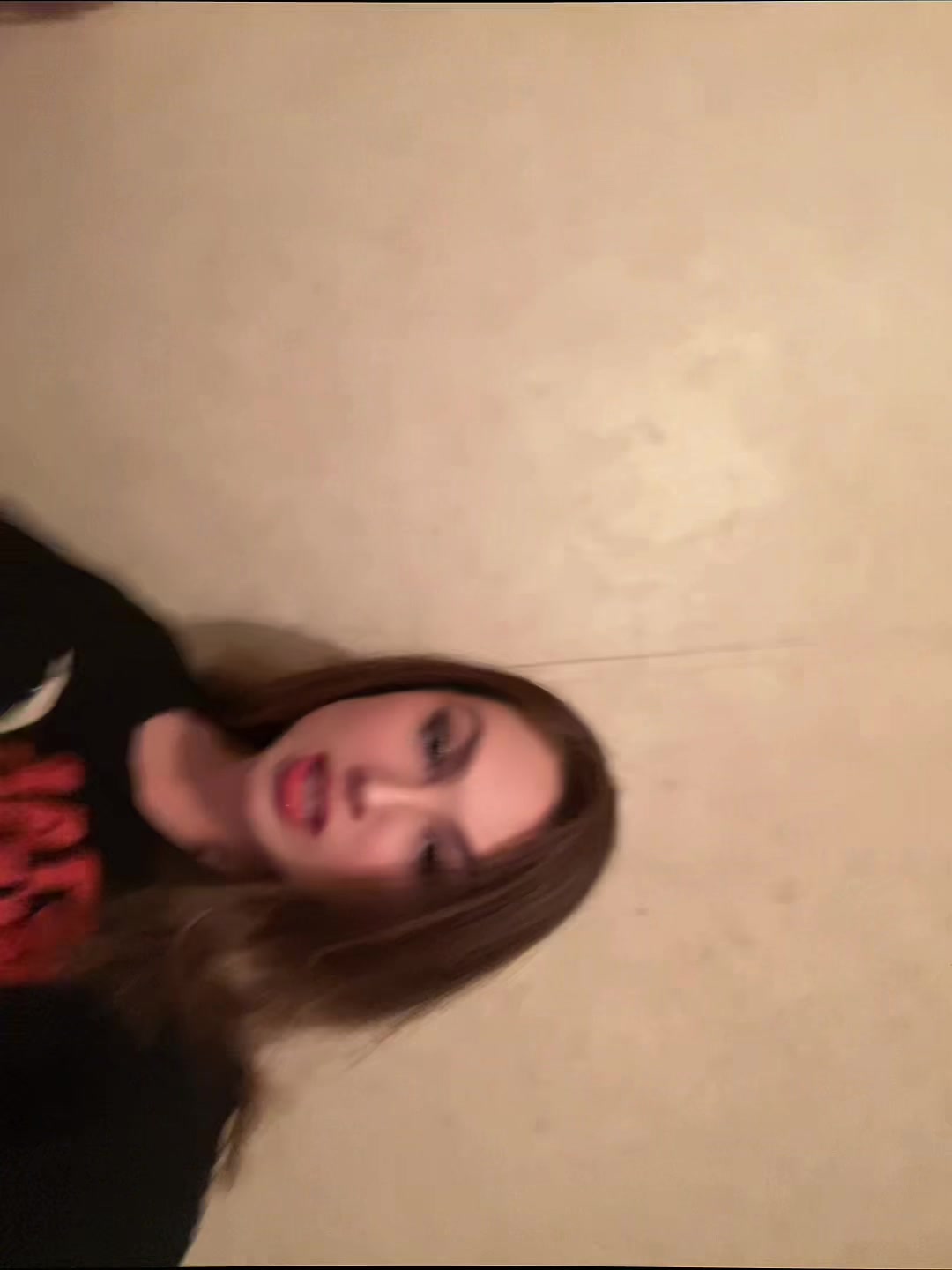 @Kat