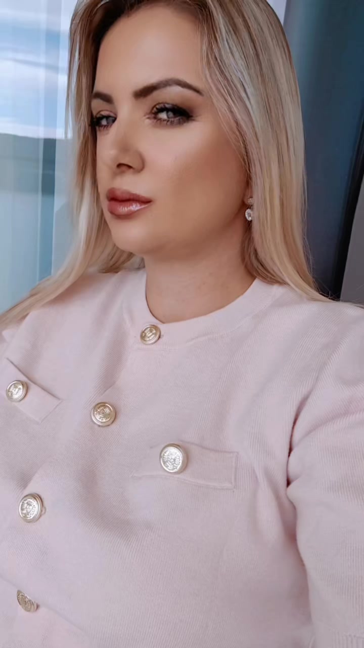@BANDICKA 777 🌹👑