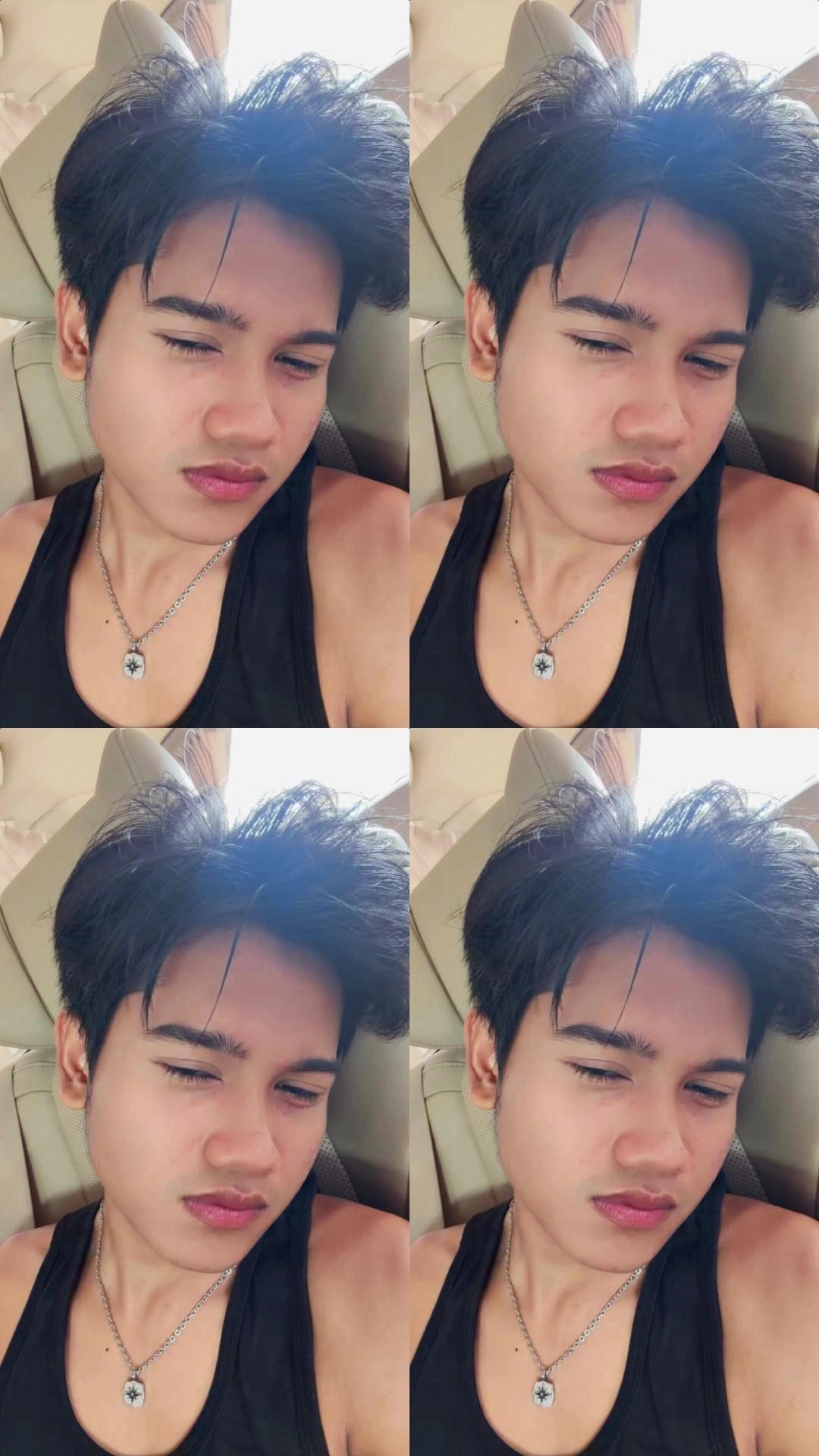 @~ᵉᵈⁱᵗᶻᶻᵈᵒʳᵃ💋ྀིྀི