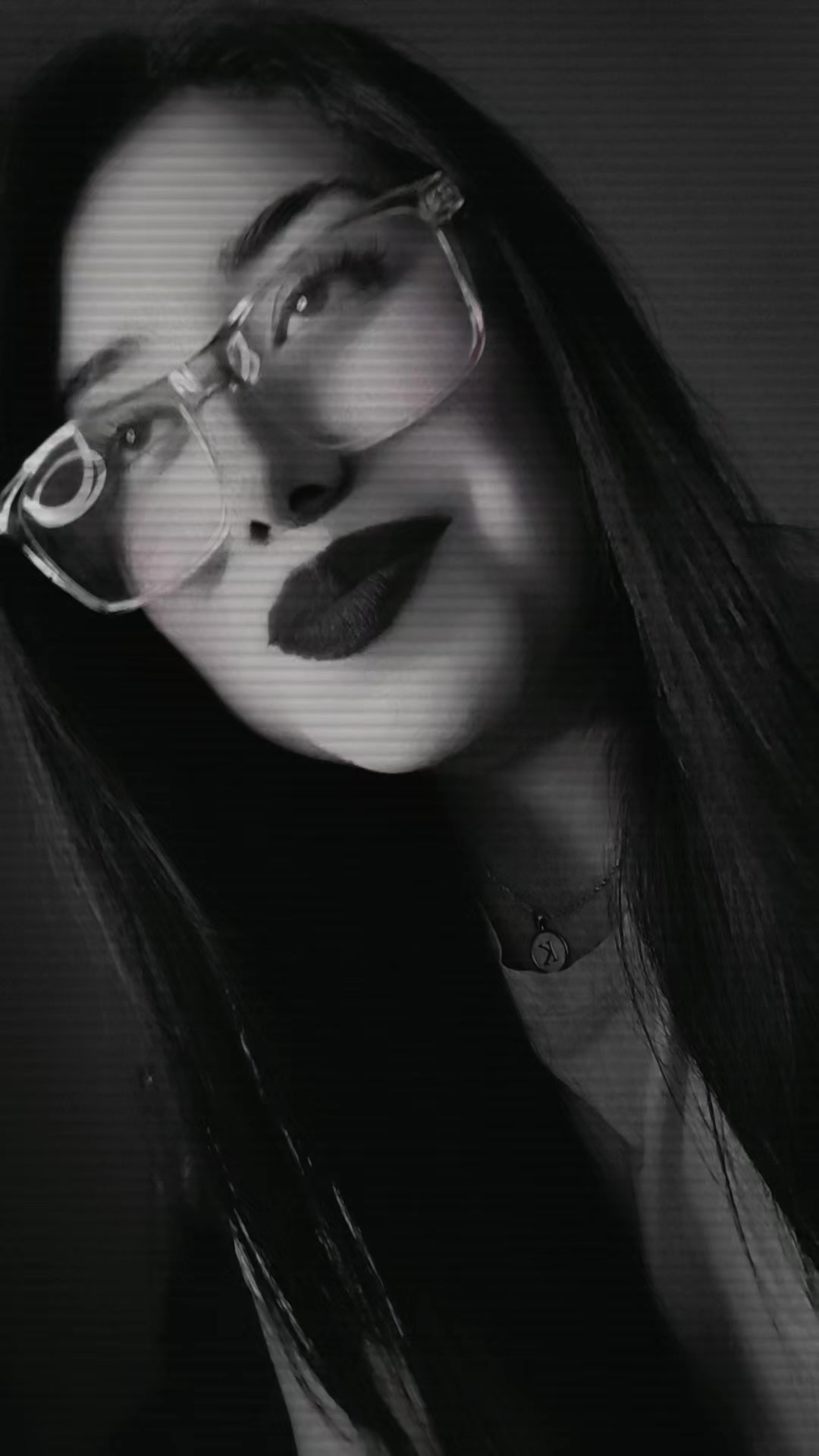 @𝑪𝒉𝒖𝒍𝒆ּּ ֶָ֢.ᥫ᭡.