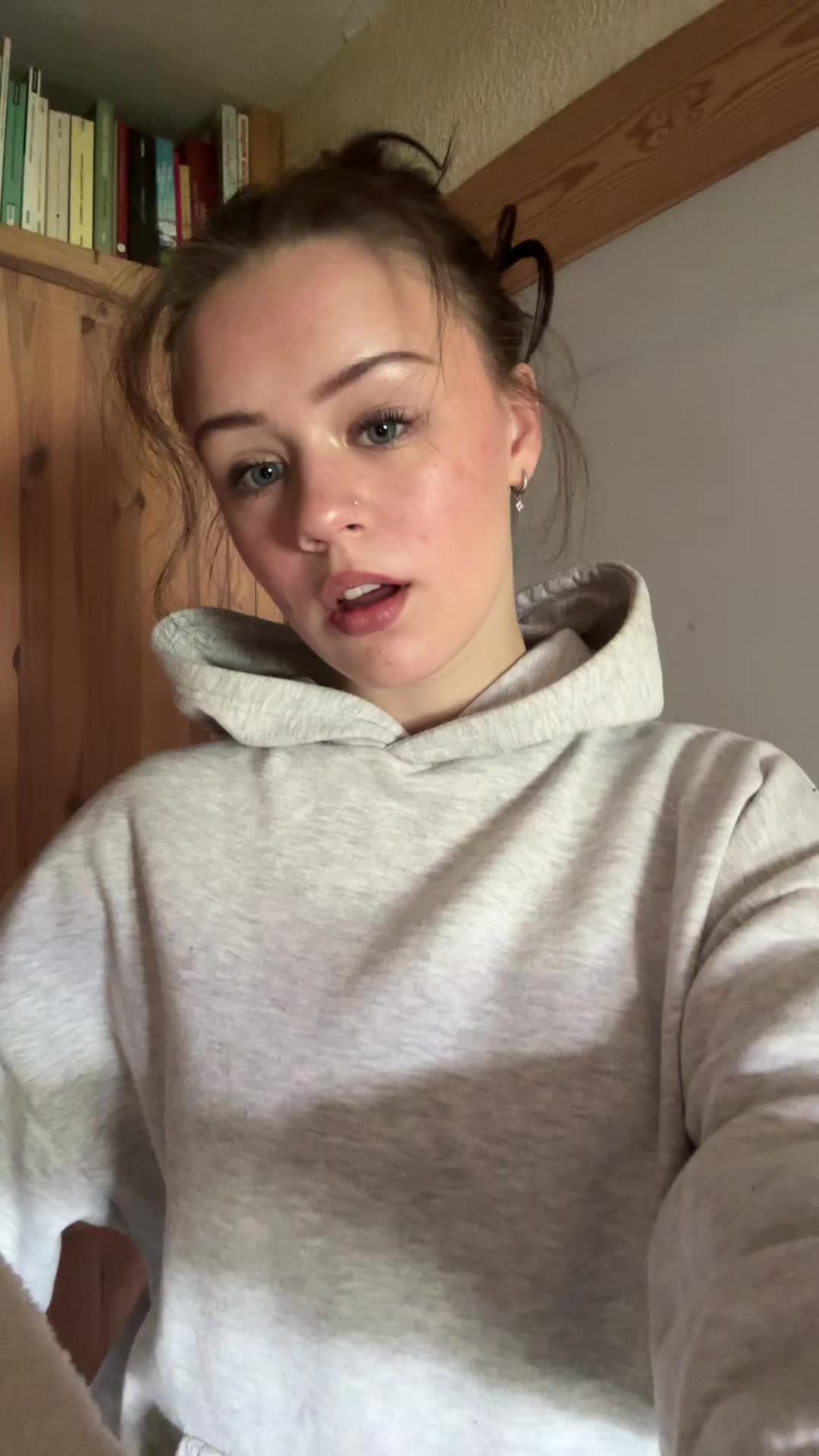 @leni_und_so2