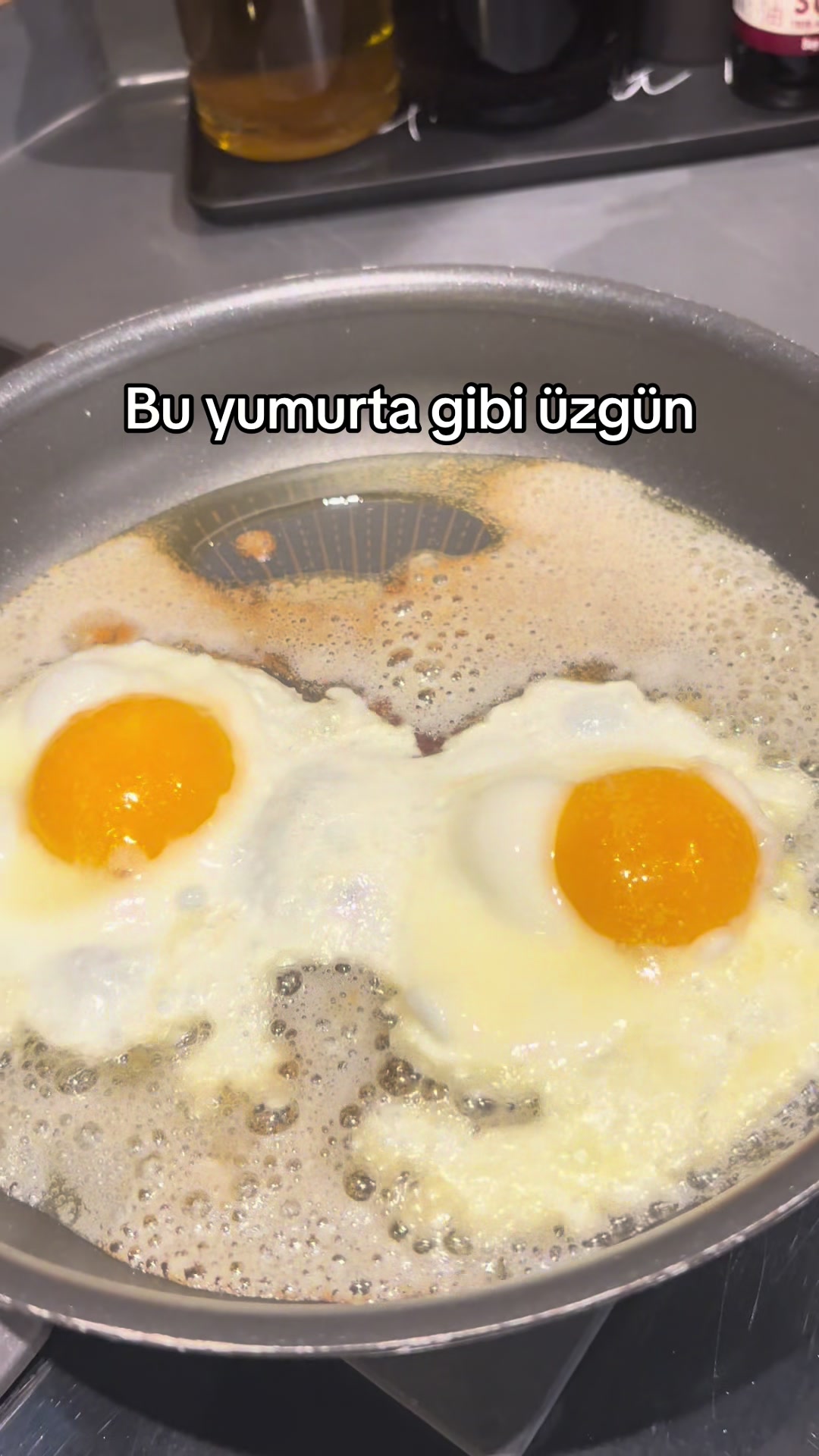 @HASENE