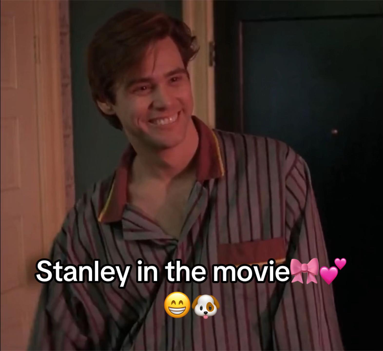 @Jimsgirl
