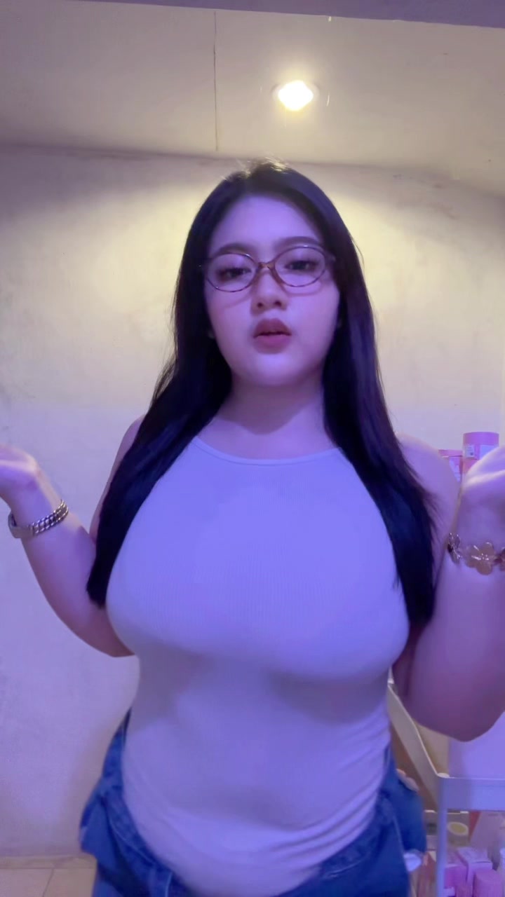 @G🍑