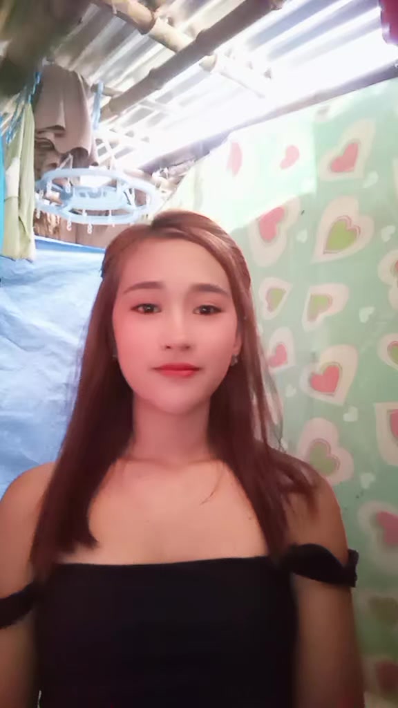 @itzme. Marian
