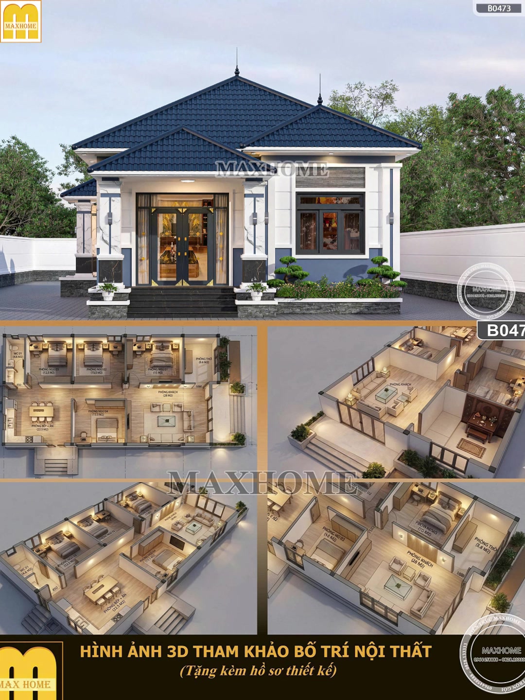 @Nham vo maxhome
