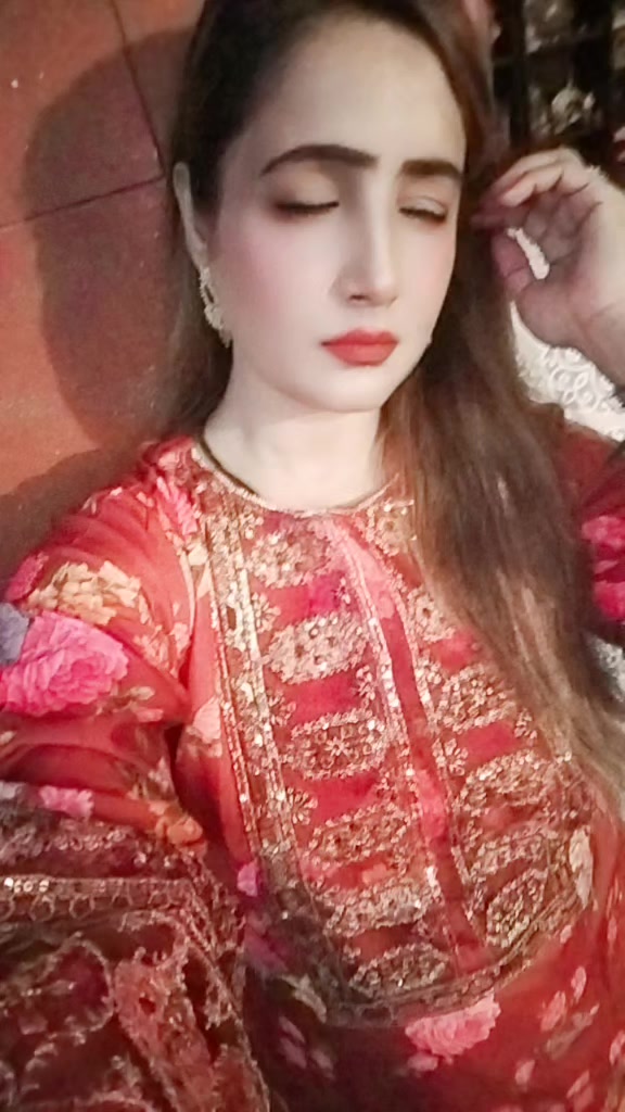 @Tania Fareed shaikh