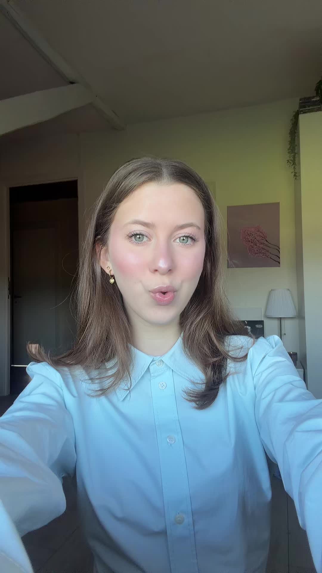 @gedachtendagboek