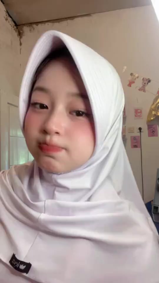 @user50051552554