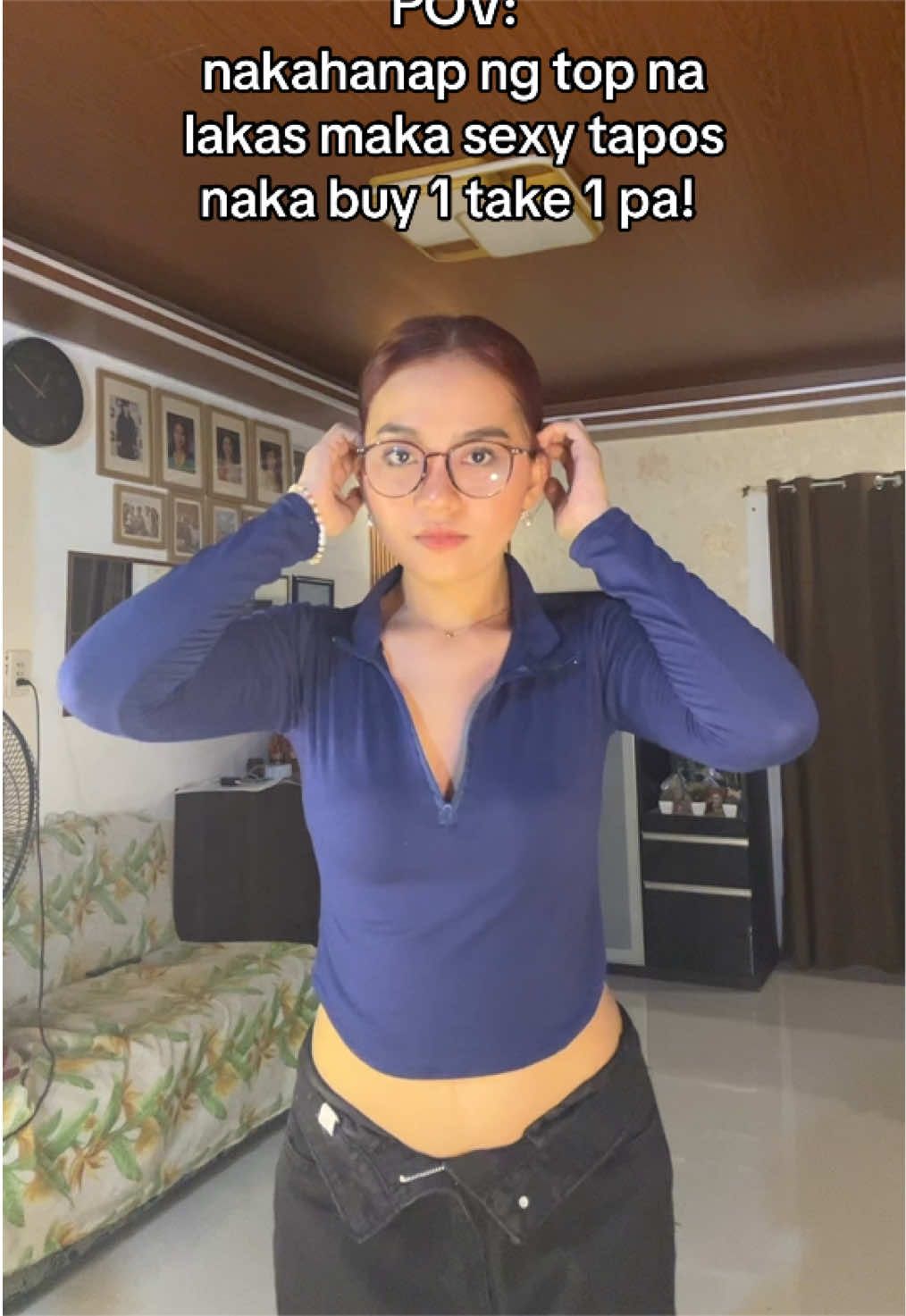 @Rich Tita Jem