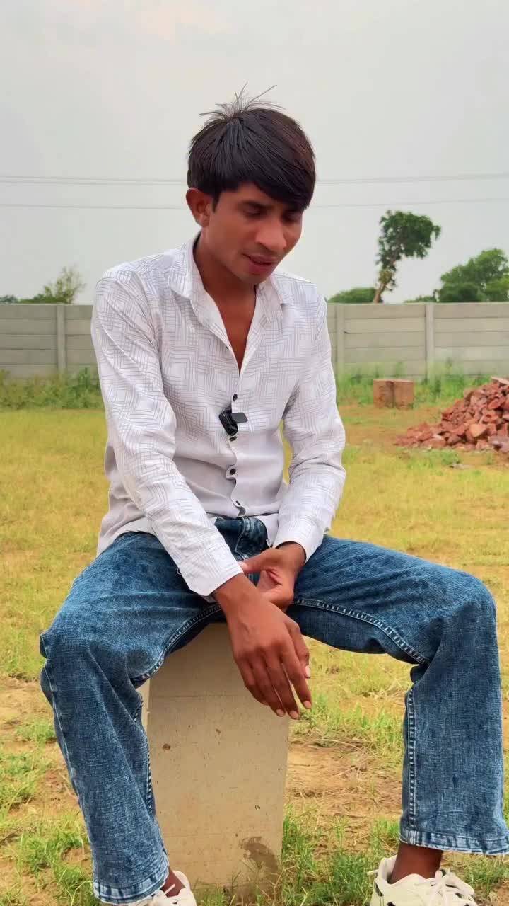 @𝑴𝑹. 𝑴𝑨𝒀𝑶 ✦