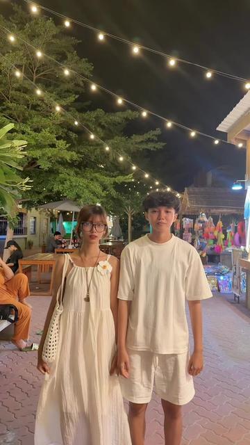 @Hmue🍒
