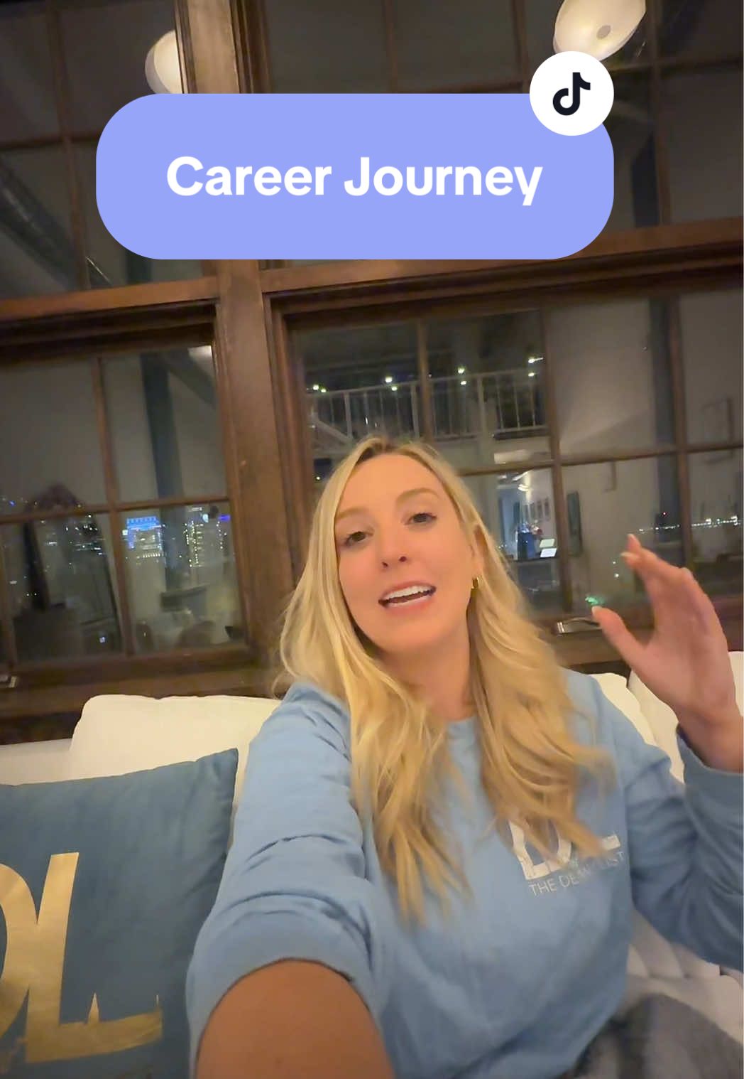 @Meredith🩵Traveling Hype Girl