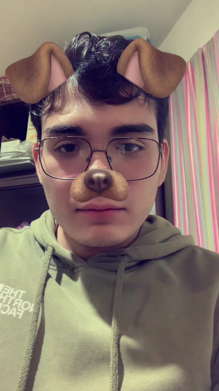 @ferdsdany