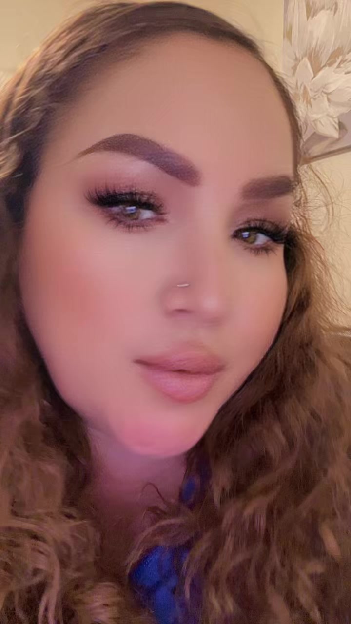 @Esmeralda Magallon
