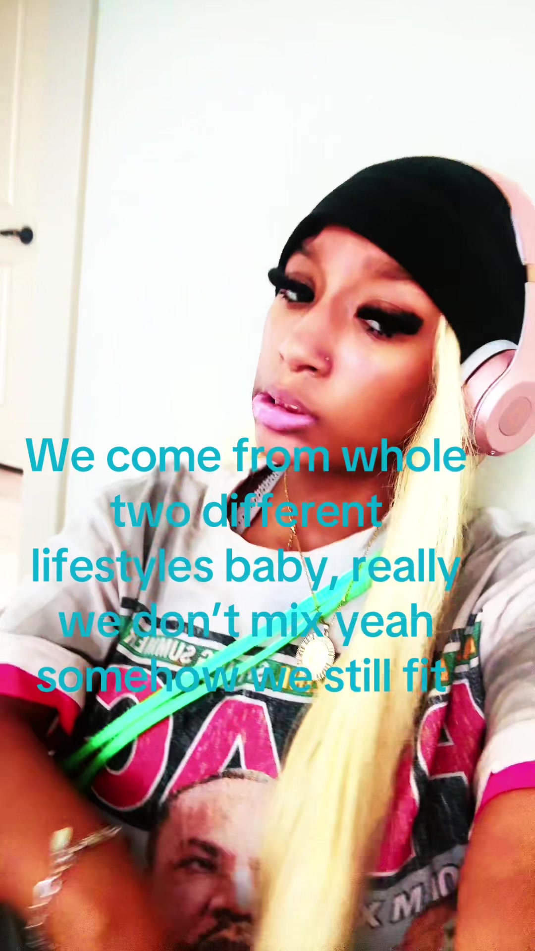 @Keira