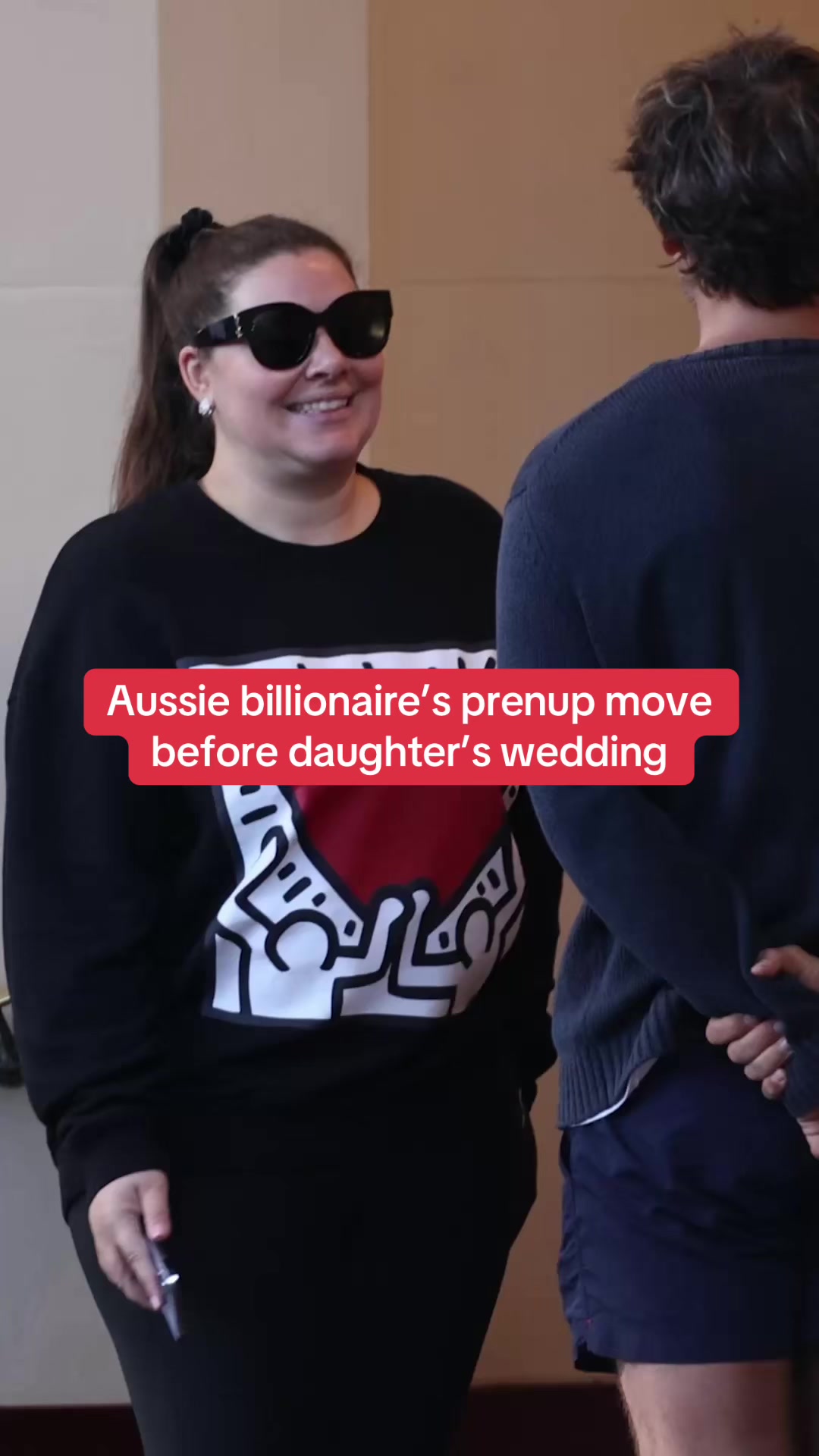 @News.com.au