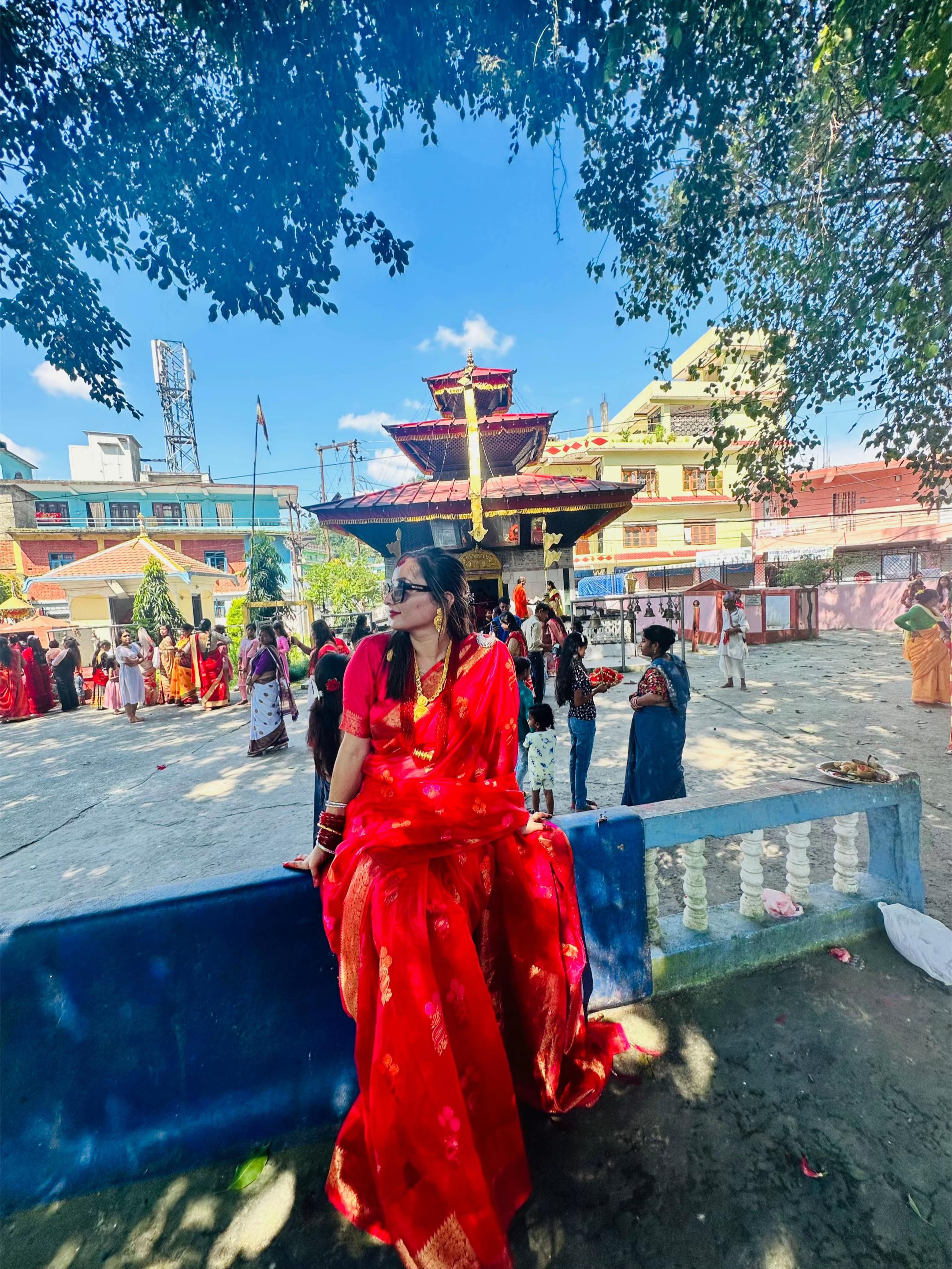@🕉️🧿🙏мєя&iota;и&alpha;❤️🆁❤️😘❤️&zwj;🩹