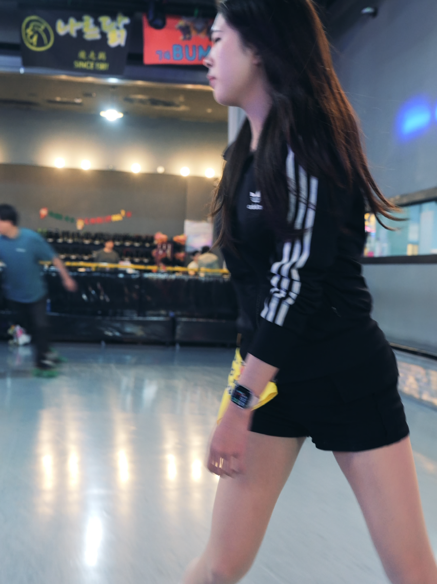 @롤러짱TV